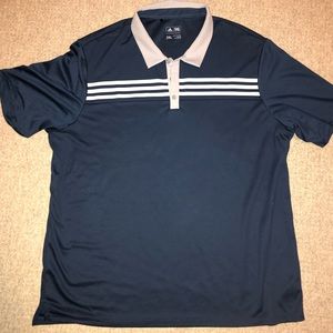 Men’s shirt
